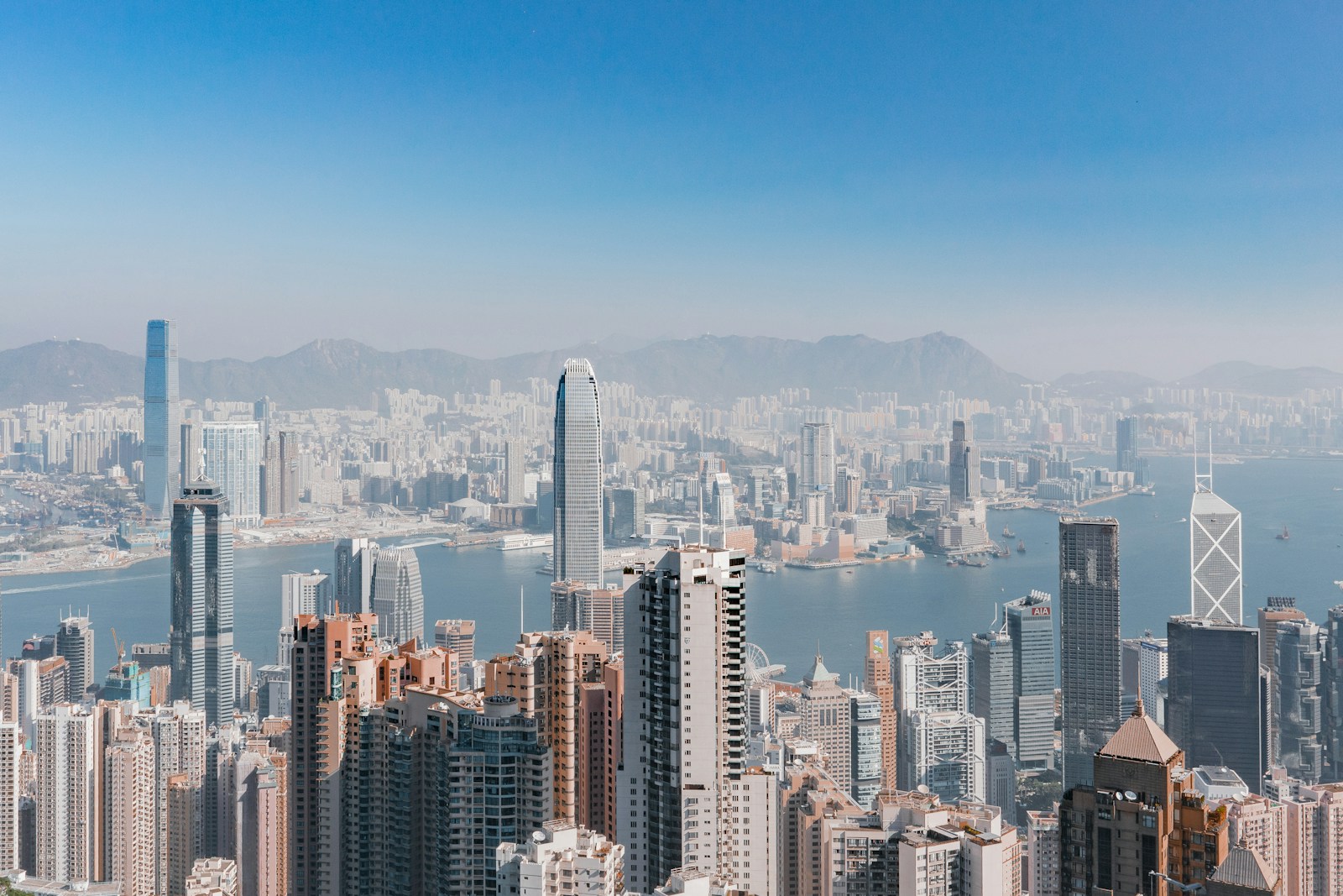 香港本科申请材料怎么核对：提交前建立一套可追溯的检查流程