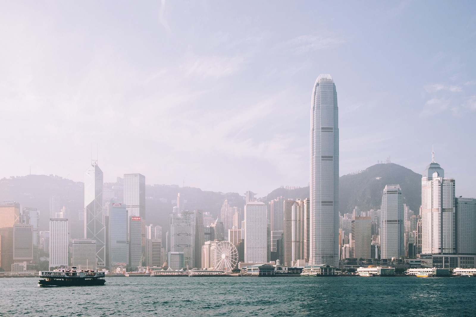 香港专才准备指南：把雇佣材料与岗位职责整理成可核对的证据链