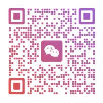 顾问微信二维码，微信号 rmsjg_xl
